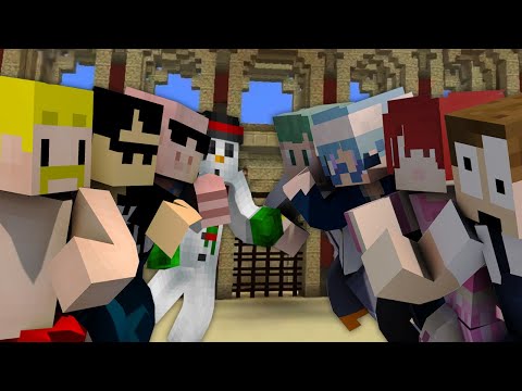 祭 雛子 まつり ひなこの年収 総収入は Youtubeランキング 祭 雛子 まつり ひなこの年収 総収入は Youtubeランキング