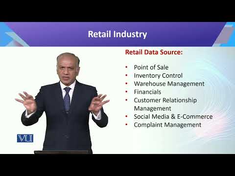 CS442 Topic001 | Introduction to Data Science