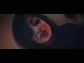 RUSKIEFAJKI - BAJECZKA (prod. 909davies) RUSKIEFAJKI - BAJECZKA (prod. 909davies)