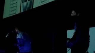 Yeasayer - Wait For The Summer