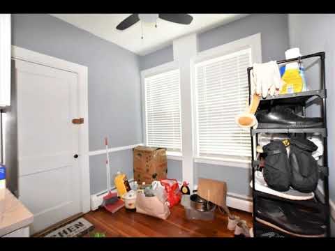 11 Hammond St, Waltham, MA 02451 - Condo - Real Estate - For Rent