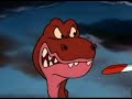 Time Is Money Part 5 Marking Time Ducktales Disney