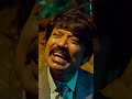 Mass Dialogue Nenjam Marappathillai S J Suryah Regina Cassandra Nandita Swetha Shorts