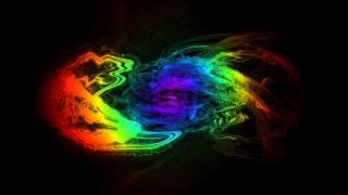 TimeVortex Millenium Dance Mix 1999-2001