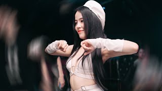 Download lagu 【DeeJay AK】『全英文系列』『年輕人最喜歡的ROJAK MEGA MIX』R3MIX 2024 PRIVATE MIXTAPE mp3