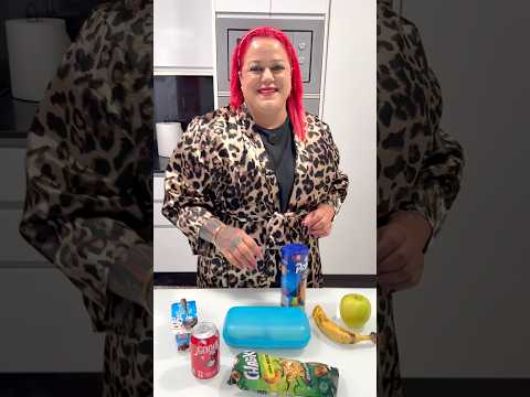 Mi madre tiene favoritismo por mi hermano 🤣  #shorts #shortsfeed #shortsvideo #funny