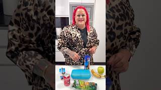 Video thumbnail image