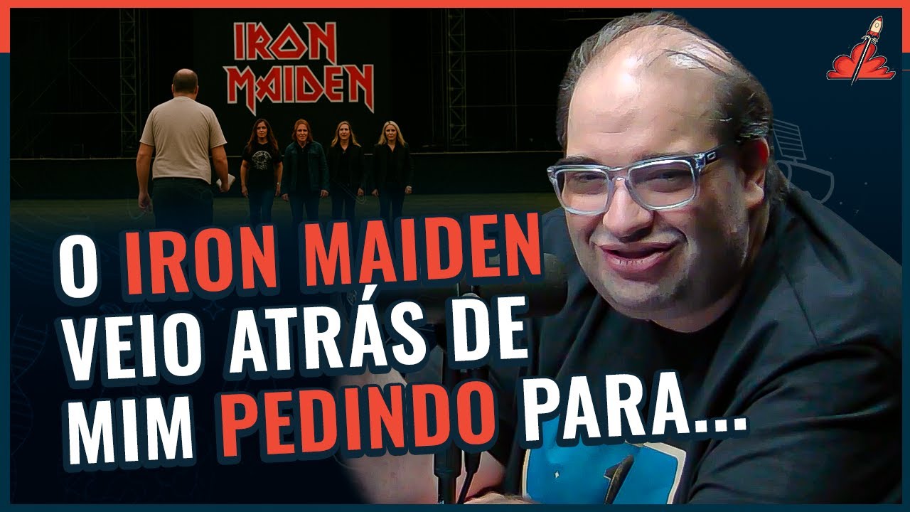 THESE RANDOM THINGS WILL SHOCK YOU!