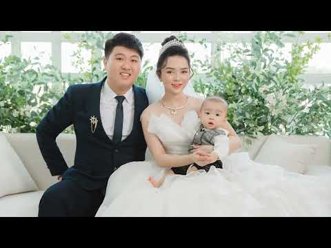 Pre CD Nga 18-10-2002