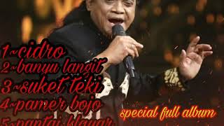 Download lagu DIDI KEMPOT FULL ALBUM mp3