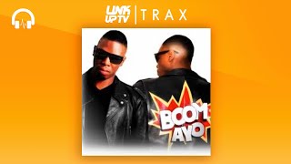 AYO BEATZ FT LABRINTH - YOU OWE ME | Link Up TV TRAX