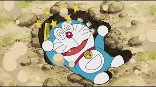 @USAFlagOfficialCountry in real life for becoming a UTTP user and being racist.