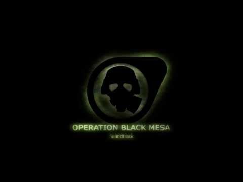 OBM | Main Theme [OLD/OUTDATED]