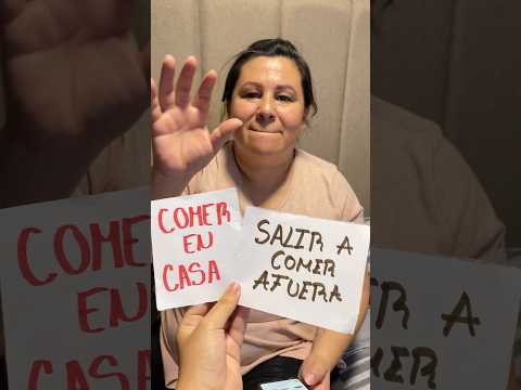 REGALO DE DÍA DE LAS MADRES!❤️ #humor #parati #fyp #mamá