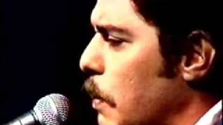 Chico Buarque &#39;&#39; Baioque &#39;&#39; / &#39;&#39; Tira as mãos de mim &#39;&#39; = part.: Maria Bethânia