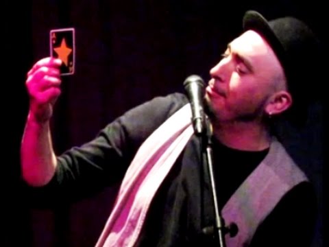 Mago Clyn (Lunio Story Cards)