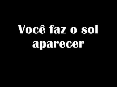 Baby Love - Legendado