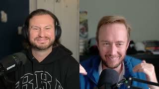 JF 4086: How Service Providers Can Stand Out at Conferences ft. Spencer Carpenter