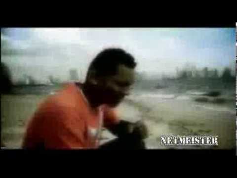Si No Te Tengo - Reggaeton Panama