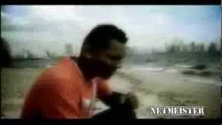 Si No Te Tengo Lyrics English Translation