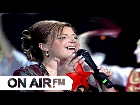 Gana  -  Iku dita e nuk te pash