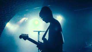 Car Seat Headrest - A Singer Must Die (Leonard Cohen cover)