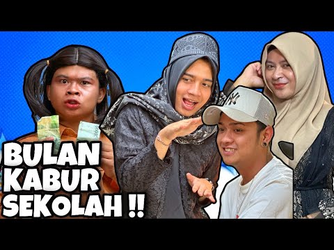 MAKTON WAS RUSHED BY CITIZENS TO THE HOSPITAL!!!