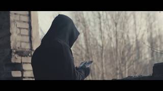 Alan Walker faded - (Zedd, Alessia Cara - Stay) Remake