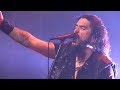 Machine Head - Live in San Francisco (2015) [Catharsis Bonus DVD]