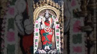 Download lagu Durgai Amman new WhatsApp status tamil mp3