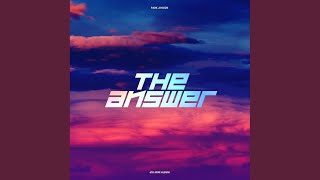 Lirik Lagu NITRO - Park Jihoon: Nae Mamdaero Hejibeo Nwa Ne Neuron, Aju Gwagamhi Move On, Yeah