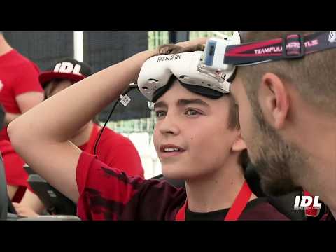 finales-iberian-drone-league-gp2-fpv-racing