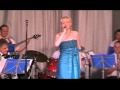 МУЗЫКАЛЬНЫЙ КАЛЕЙДОСКОП 