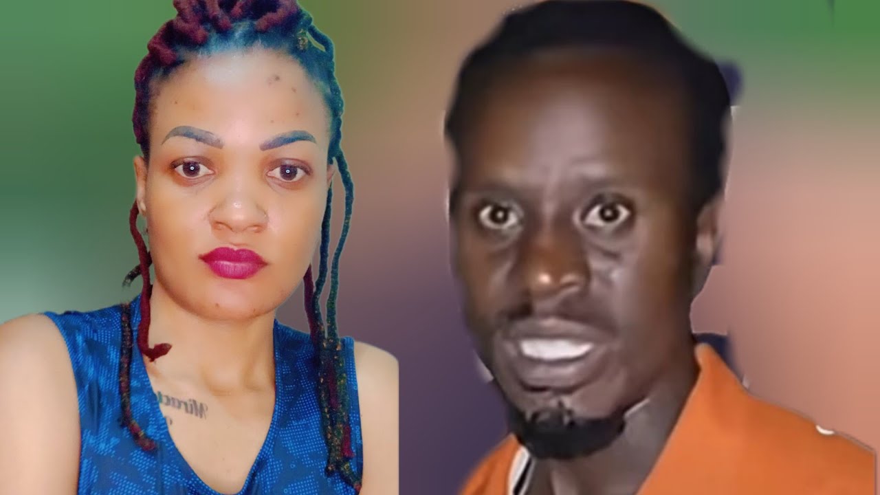 Kene Mukalakasa ebipya bizuse wuriliza @miraclemediaug 