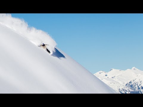 DC TRANSITORS 1 EPISODE 4: DEESEATOSKY