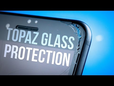 armorsuit-ultra-clear-iphone-7-plus-screen-protector