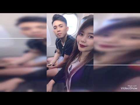 TRAVEL #02 PUERTO PRINCESA-PALAWAN ✈️✈️✈️