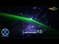 Gazillion Bubble Show