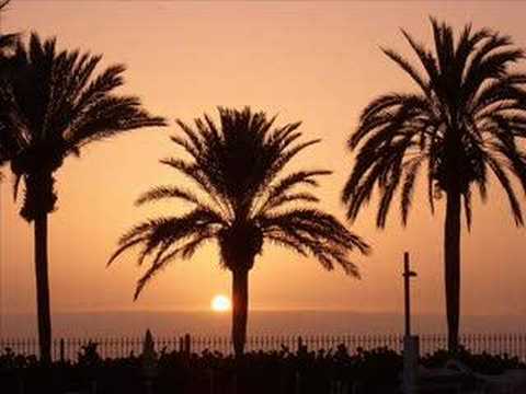 Sander Kleinenberg - This is Ibiza (Last Men Standing Remix)
