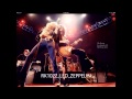 Led Zeppelin - All My Love 