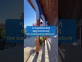 A Quick Walk In The Old Town Of Kavala Greek Greece Learngreek