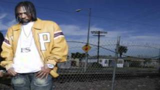 Krayzie Bone - If They Only Knew (Screwed)