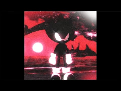 [FREE] Ufo361 x Gunna Type Beat - "BRODIES"