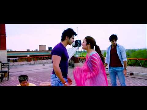 Sad moments | Humpty sharma ki dulhania| whatsapp status| share it |