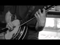 DARK MEAN - Happy Banjo 