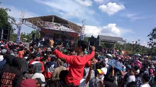 Download lagu Jihan Audy Kelingan Mantan Sukolilo Dukoh mp3 Download lagu Jihan Audy Kelingan Mantan Sukolilo Dukoh mp3