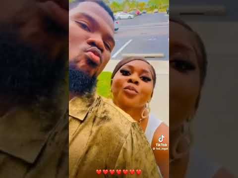 fed #fednaëllefrançois #teamff ''wender