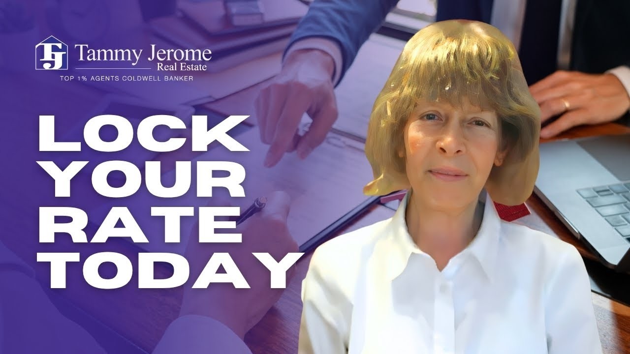 How To Afford a Home Even With Fluctuating Rates