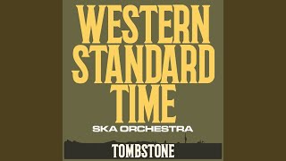 Download lagu Nostalgic Ska mp3 Download lagu Nostalgic Ska mp3