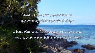 Easton Corbin - Roll With It (with lyrics)